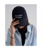 8seconds French Denim Ball Cap Navy