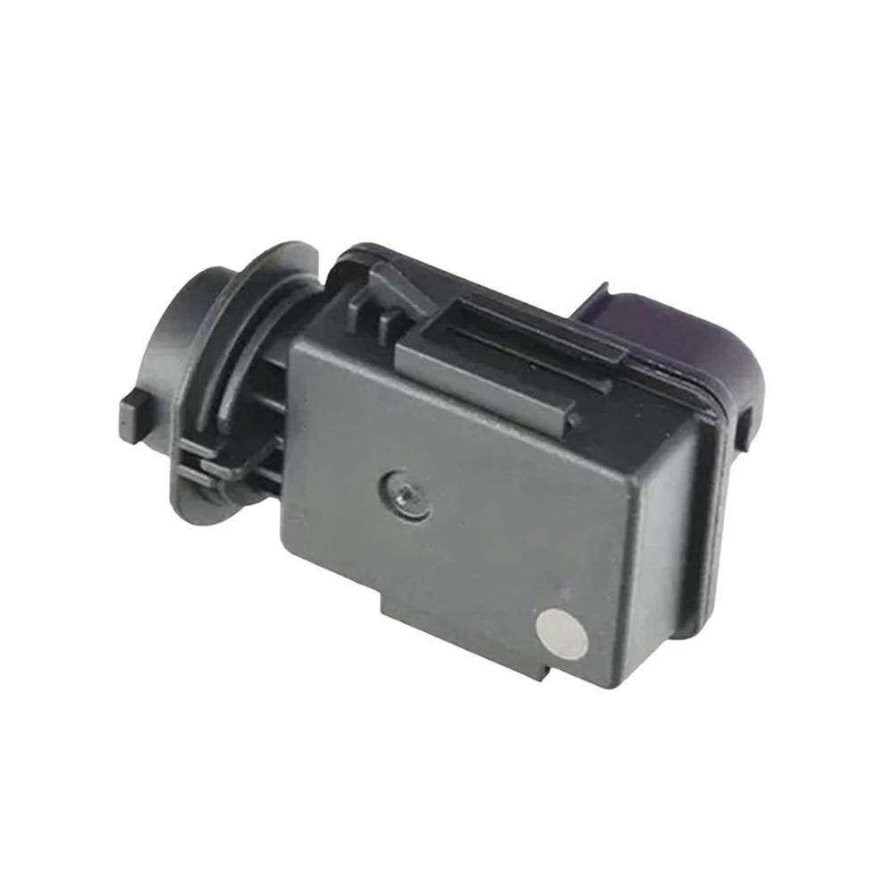 Auc Sensor Electronic Module 64115A34C59 For Bmw 2 3 4 5 X3 X5 X6