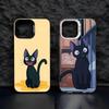 Capas para telemóveis – Para-choques para smartphones