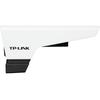 TP-LINK 4MP Full-Color Starlight Outdoor Security Camera