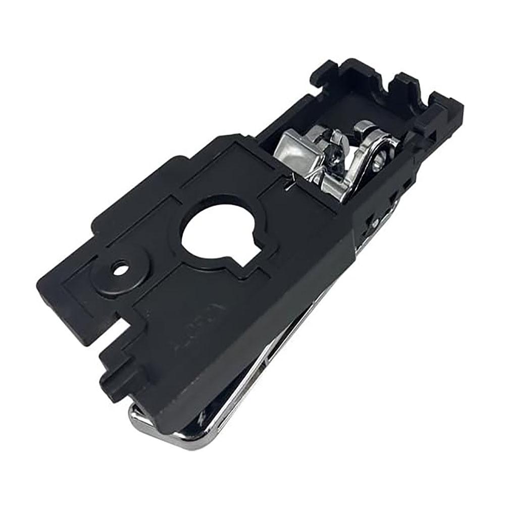 Front Left Interior Door Handle for Hyundai Accent 2012-2016 2017 # 82610-1R010