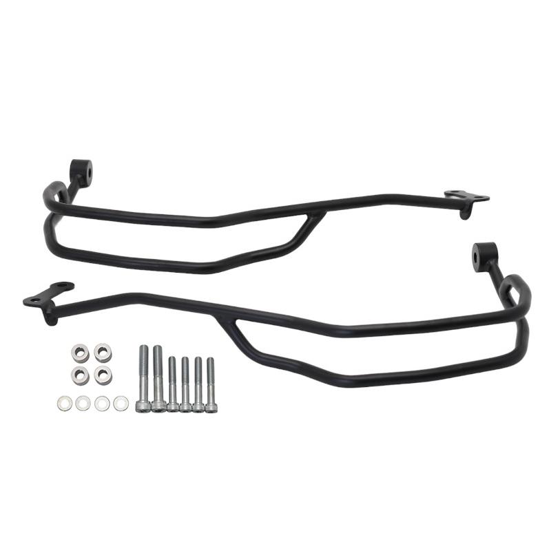 For BMW R1300GS Hand Guards Brake Clutch Lever Protector Handguard Shield R 1300 GS R 1300GS ADV Adventure GS1300 2023 2024 2025