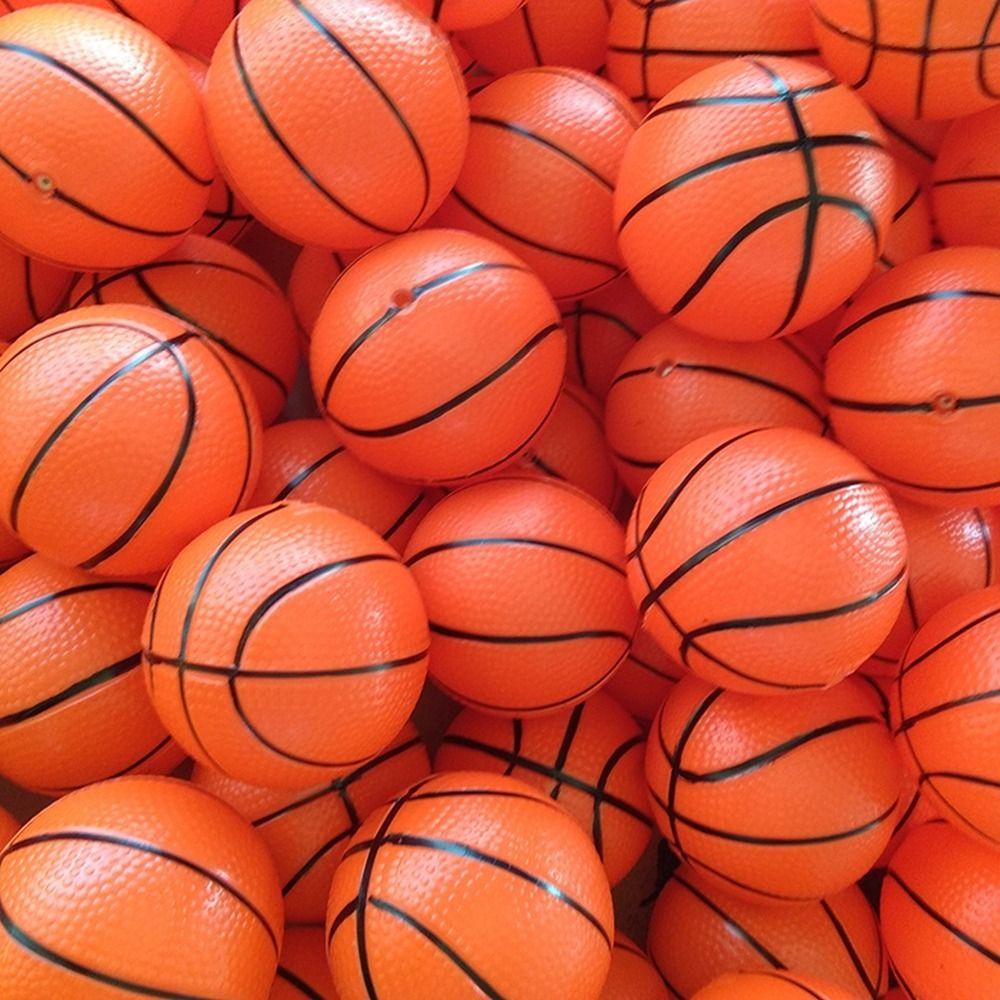 Thickened PVC Inflatable Football 15/16/22cm Water Pool Party Sports Toys  Children Outdoor Sport