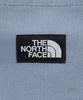 The North Face Nn2Pr84C Climbing Cotton Tote Aster_Purple