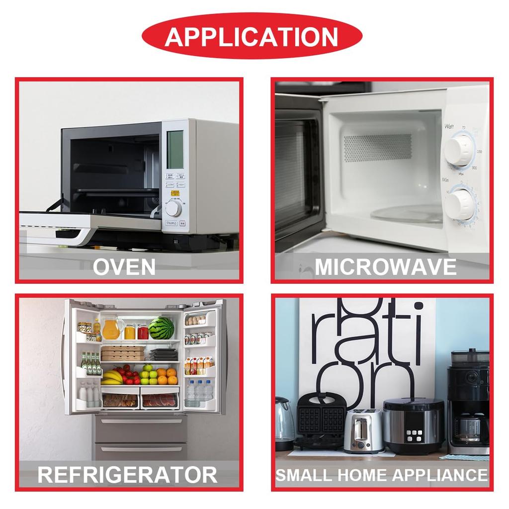 MKBKLLJY 12pcs Lead Limit Switch Short Hinge Roller Lever Arm 27mm/1.06" 1NO 1NC SPDT