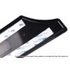 F10 F11 LHD RHD ABS Plastic Interior Armrest Storage Box Center Console Lid For BMW 5 Series F10 F11 520 523 525 528 530 535