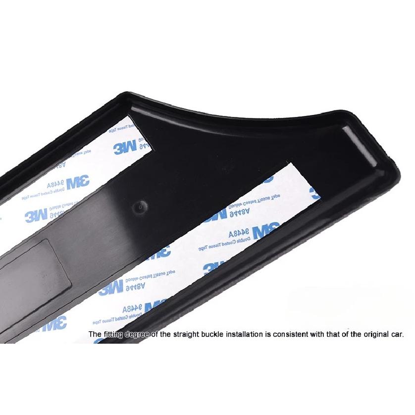 F10 F11 LHD RHD ABS Plastic Interior Armrest Storage Box Center Console Lid For BMW 5 Series F10 F11 520 523 525 528 530 535