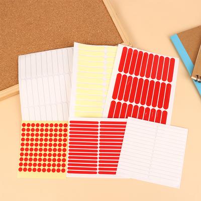 1ks průhledná lepicí páska na nehty Stojan na falešné nehty Samolepky s lepidlem Oboustranně nalepená manikúra Nácvik ukázky nástrojů