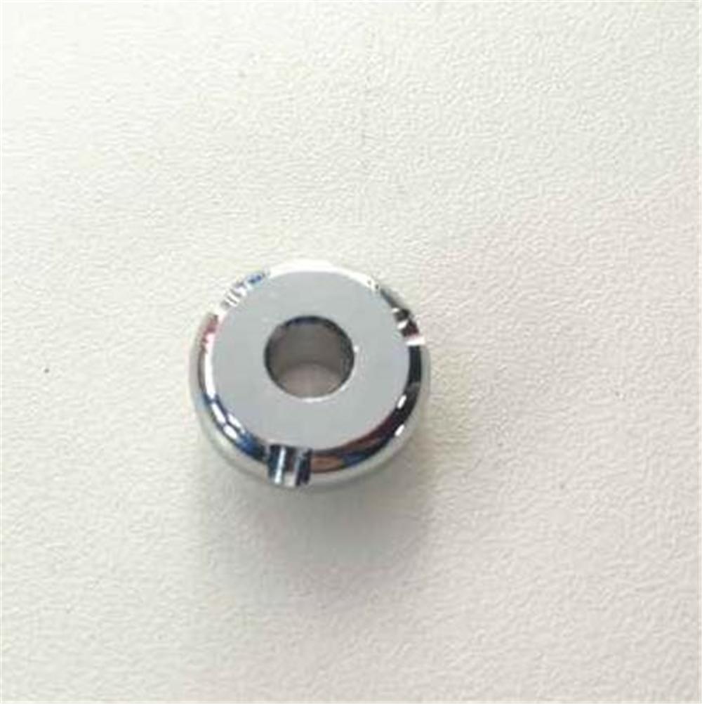 Nová matice základny rádiové antény pro 2006-10 Jeep Grand Cherokee Commander 56038729AE