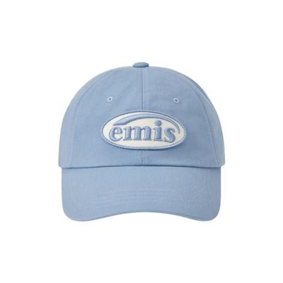 Hüte & Mützen – Baseball-Caps