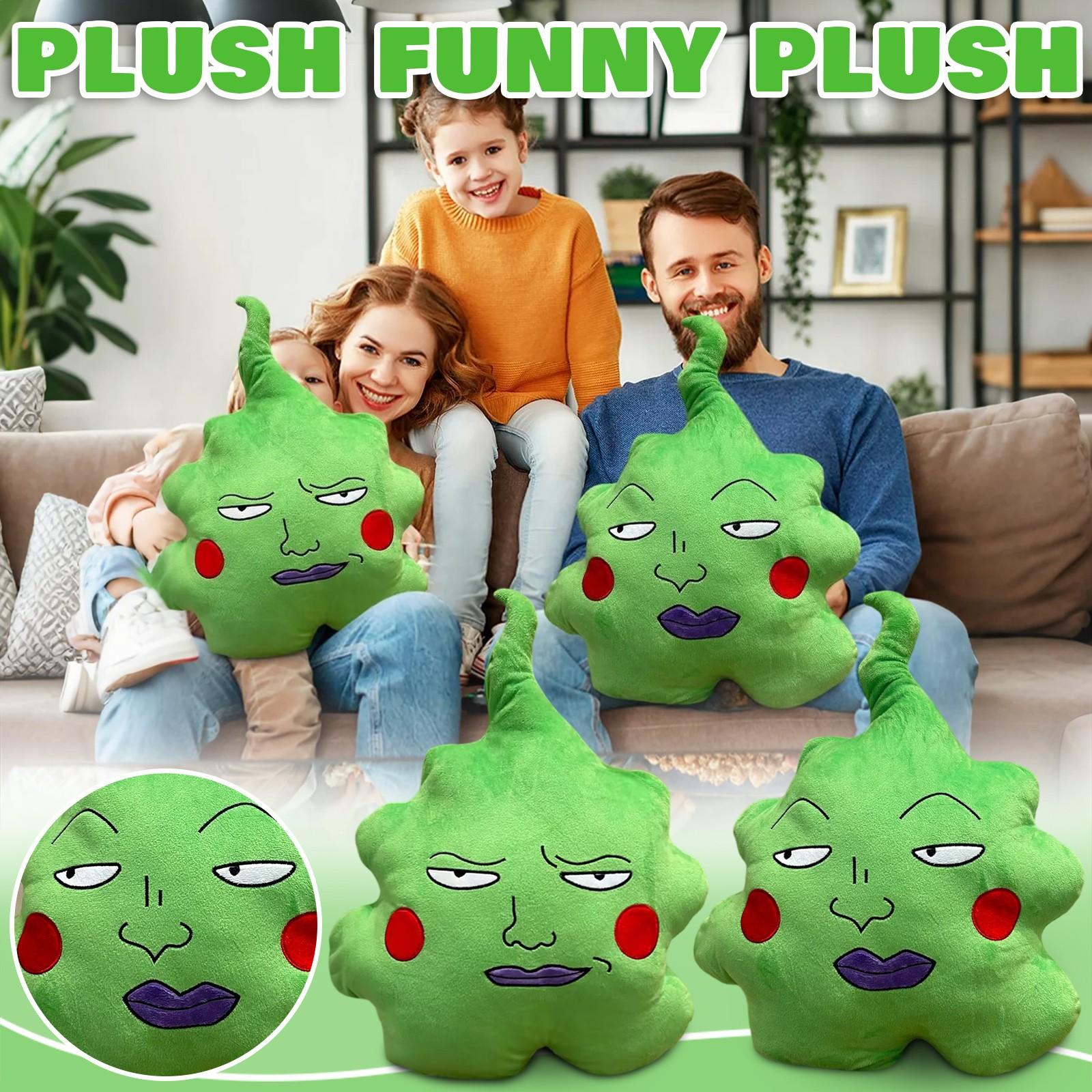 

Мягкие игрушки, милые и идеальные подарки на день рождения для друзей и одноклассников, подарки на выпускной One Size