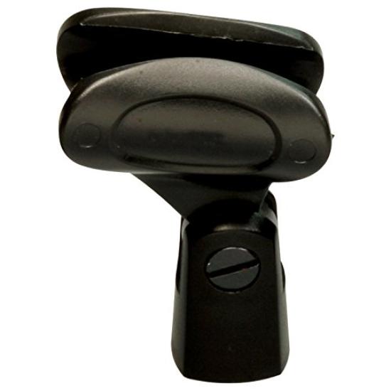 Superlux Table Stand HM6 Desktop Microphone Stand