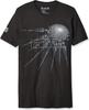 Koszulki i topy – T-shirty i koszulki