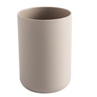 Kúpeľňa a záchod – Držáky na zubní kartáčky