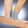 VESSEL Double-ended Square Gosai Bit SQ1ÁE5 2 Pieces GS14SQ1065