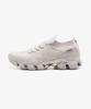 [BALLOP] Knit Running Shoes Ivory Tibat 1.0 [Shipped from Korea] 100% Authentic