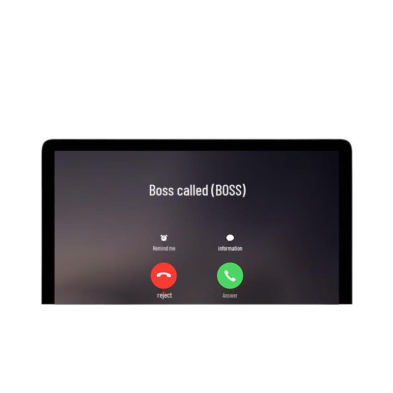 

Lenovo YNENGZHE T10 10.1-inch 4G Tablet (CN version)