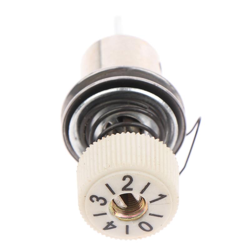 Thread Tension Assembly for JUKI DDL-5550,DDL- 8500,DDL-555 DDL- 8700