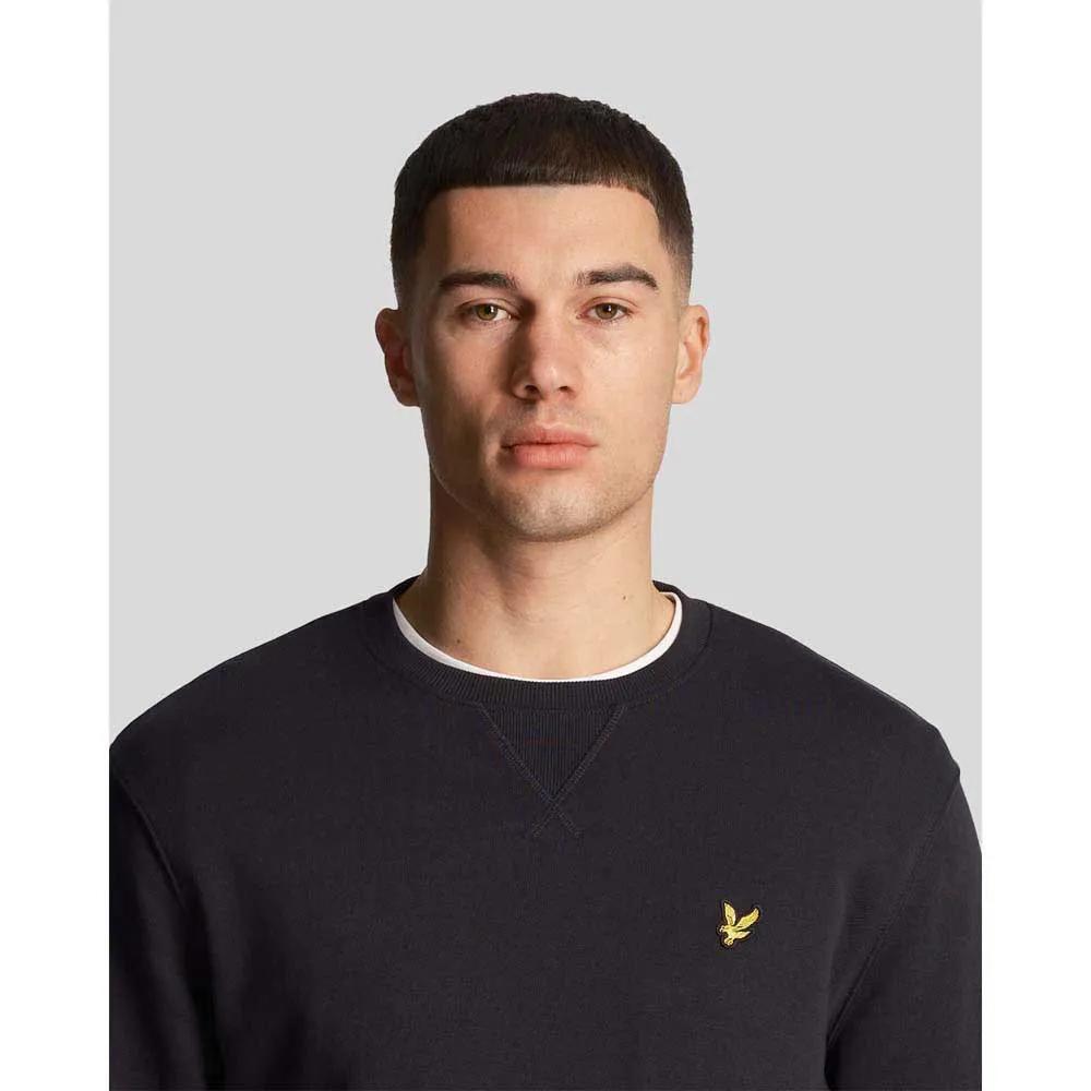 Lyle & Scott Толстовка ML424VOG
