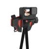 Příslušenství ke kamerám GoPro – GoPro držáky