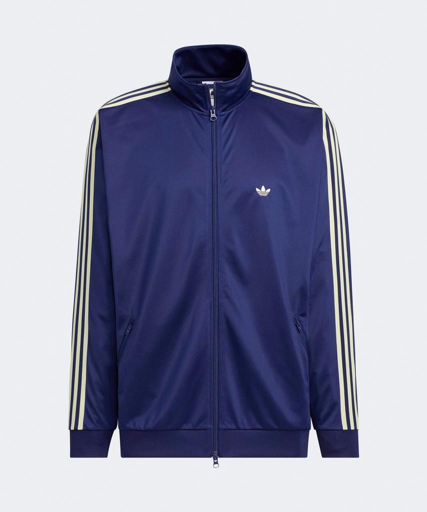 Adidas Bb Track Top - Night Sky / Kc9300