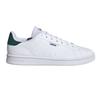 Womens/Ladies Urban Court Shoes