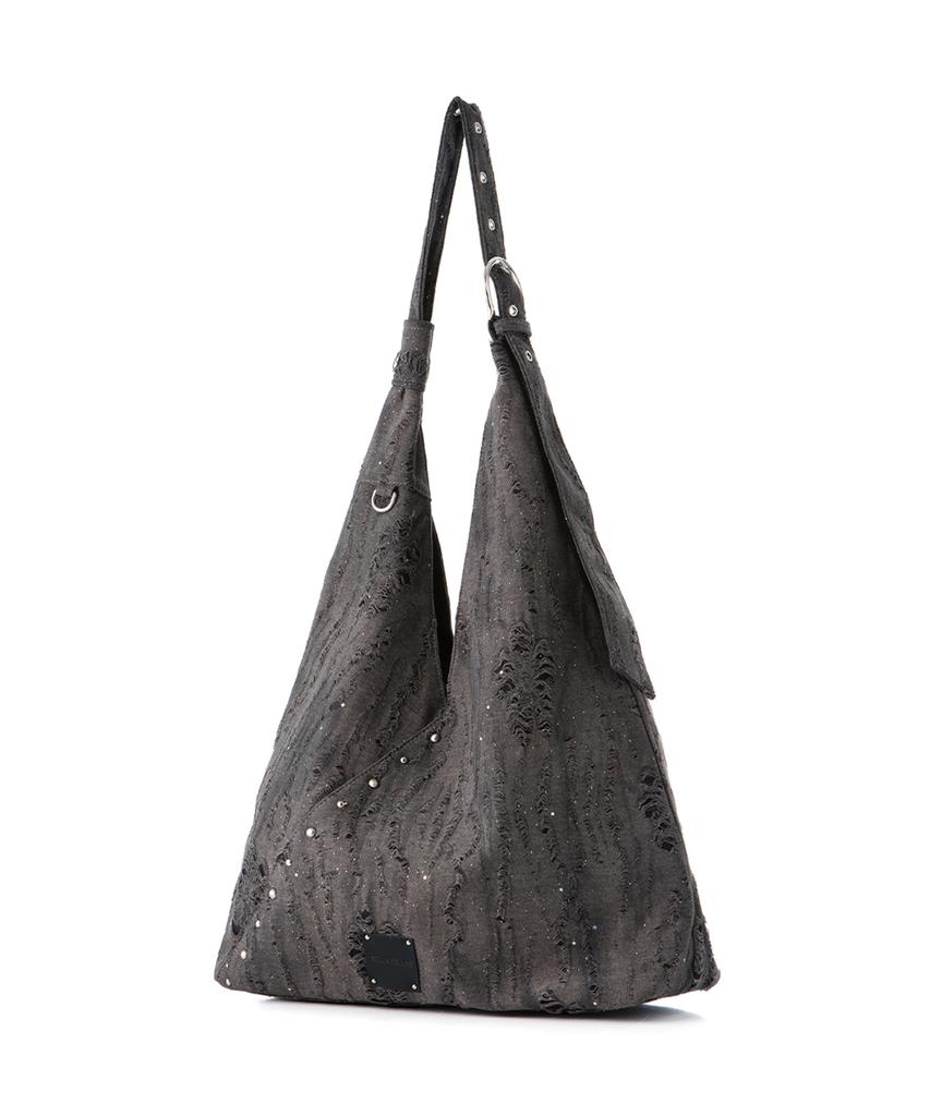 Squareline Vimoe_ Dark Gray