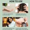 Adivasi Herbal Hair Oil Premium-Quality Hair Oil for Hair Regrowth 100ml
