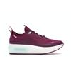 Air Max Dia Bordeaux Donna Sneakers Rosso True-Berry Bordeaux-Summit-White-Teal-Tint AQ4312-600