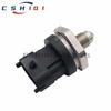 Oil Pressure Sensor For Buick LaCrosse Enclave Regal Chevrolet Traverse 2013-2016 0261545006 1478730 1225306 12614935 12618108