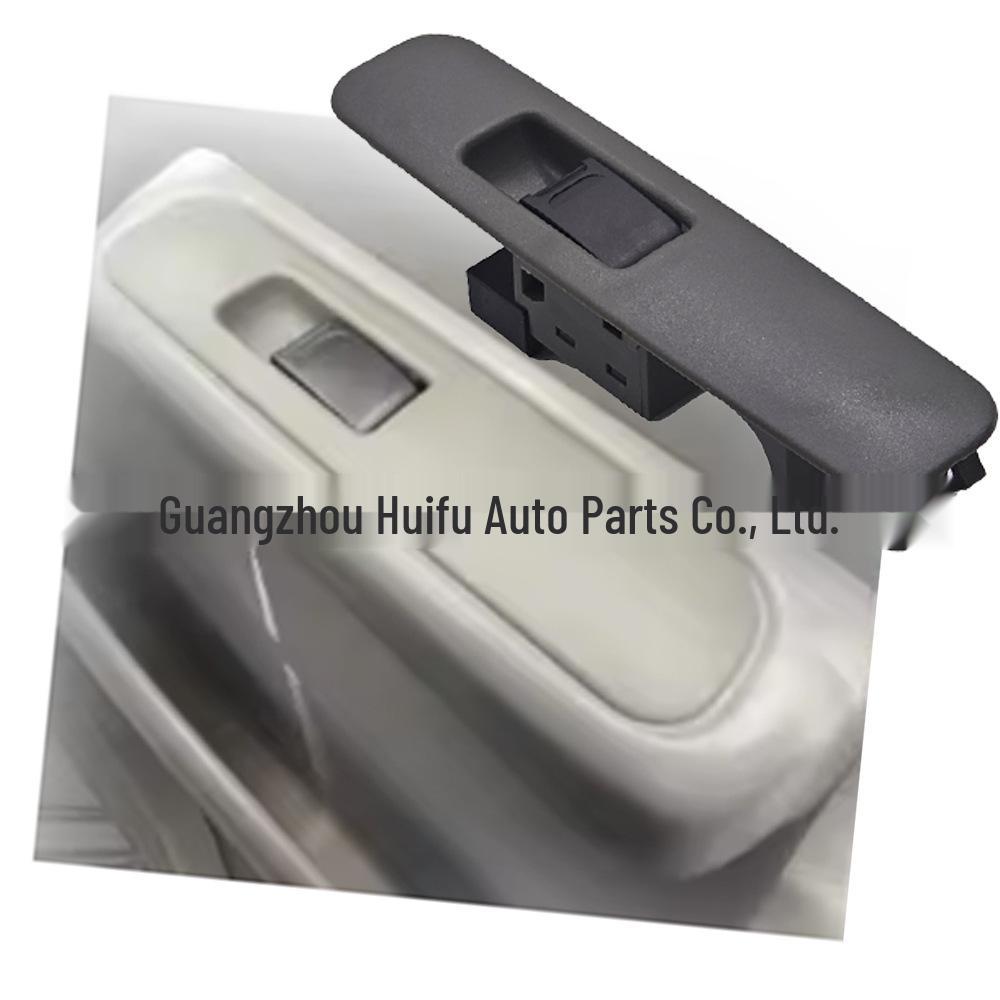 3799577A00 Suzuki Electric Window Lift Control Switch