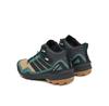 Треккинговые ботинки adidas Terrex Skychaser Mid GORE-TEX