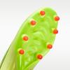 Nike Zoom Mercurial Vapor 16 Pro AG-Pro Max Voltage Pack