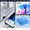 Accesorii pentru telefoane – Adaptoare pentru telefoane