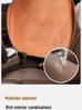 2026 Ford Edge L All-Season Breathable Seat Cushion Cover