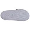 Crocs Mellow Comfortable Slip-On Slide Sandals Unisex Sandals Light-Purple 209413-5BR