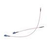 GPS Antenna Adapter Fakra C To SMA Male Pigtail Cable RG316 For Car DVR GPS Module Tracking Antenna Navigation System Receivers