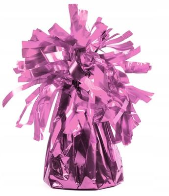 Party Supplies – Balloons