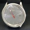AUTOMATIC VINTAGE ORIENT JAPAN 46941 MENS ORIGINAL DIAL WATCH A703304-1