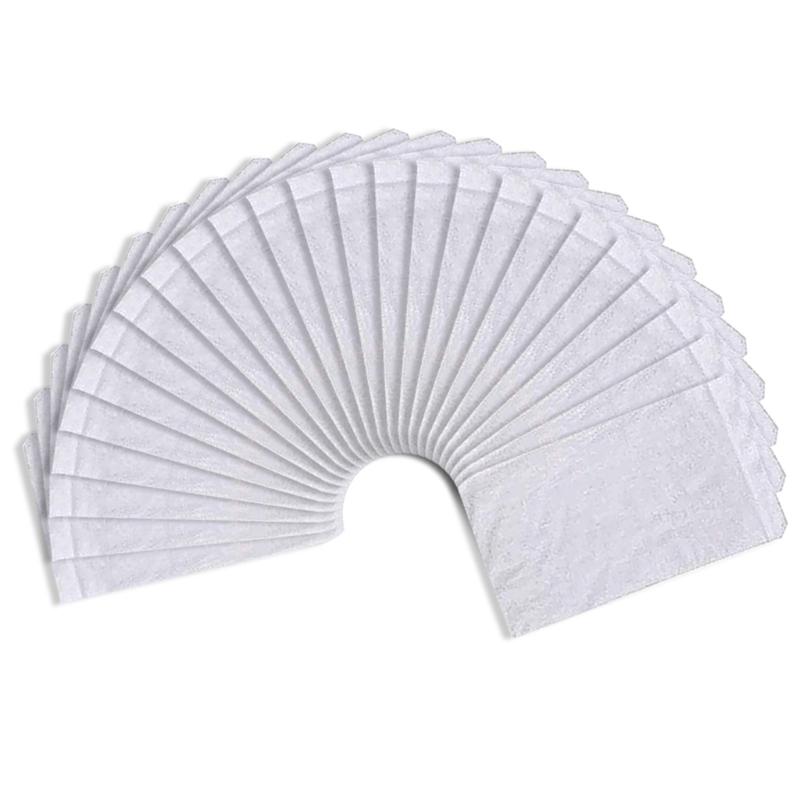 Pool Skimmer Filter Sock Ultrafines Mesh Liners Sock Swimming Pool Accessory