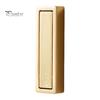 1 Set Retractable Hook with Screws Wall Mount Foldable Hook for Hanging Coats Towels Backpacks Bags Closet Entryway Bathroom Organization Hook