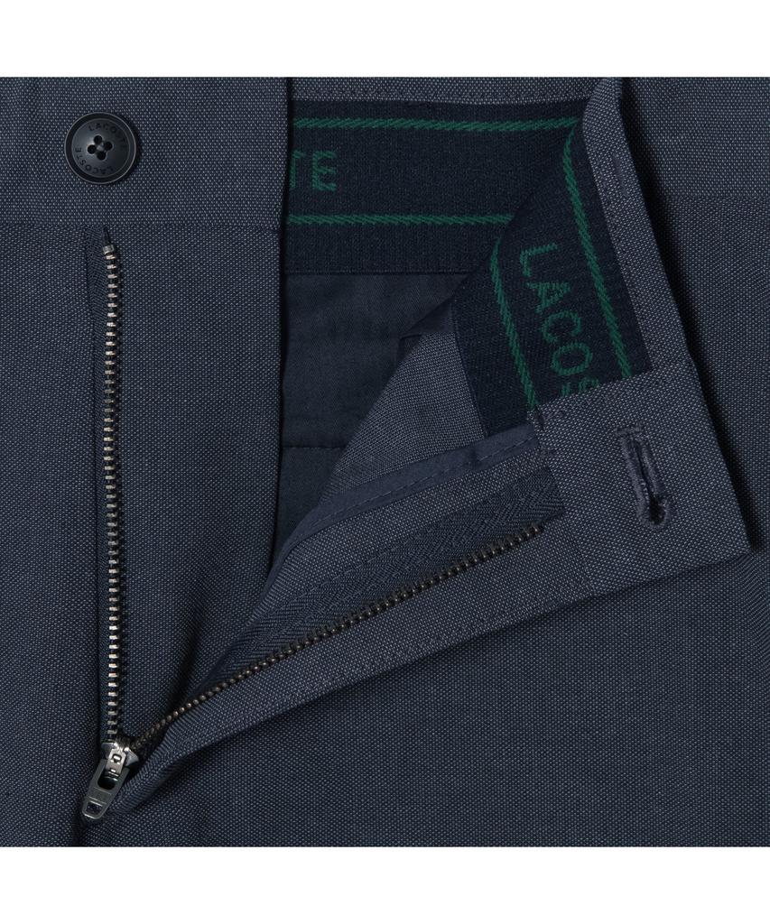 LACOSTE Men'S Chuyeonsa Chino Hh254E-55G 166