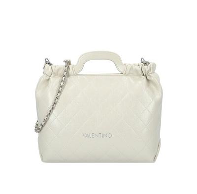 Bag 328009