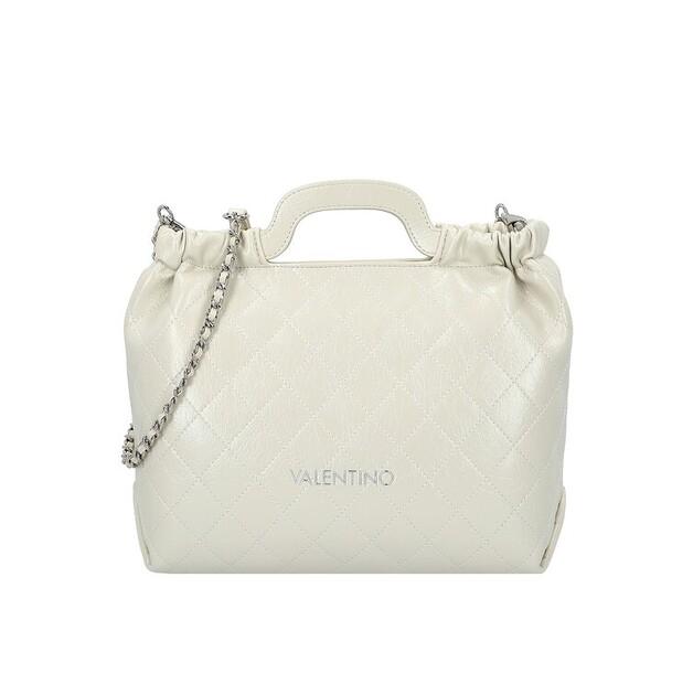 

Сумка Valentino 328009 One Size