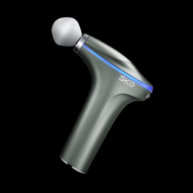 SKG F7 Mini Fascia Gun