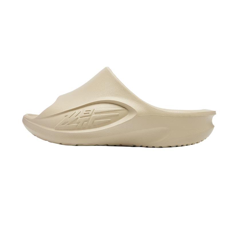 

Qiaodan Feiying PB 3.0 Outdoor Slides EU 45