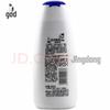 Liu Shen Refreshing Cool Shower Gel
