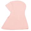 Women's Headscarf Cap, High Elasticity Base Cap, Breathable Bag, Headscarf, Scarf, Small Cap