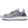 PUMA Avid EvoKnit 'Mosaic' 366601-06