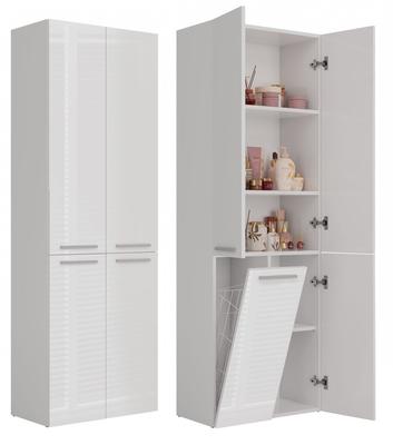 Meble domowe